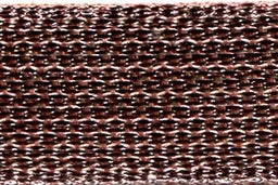 3710-10-329 - METALLIC 10mm COL329 ROSE GOLD
