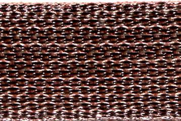 3710-3-329 - METALLIC 3mm COL 329 ROSE GOLD
