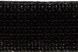 3710-15-10 - METALLIC 15mm COL10 BLACK
