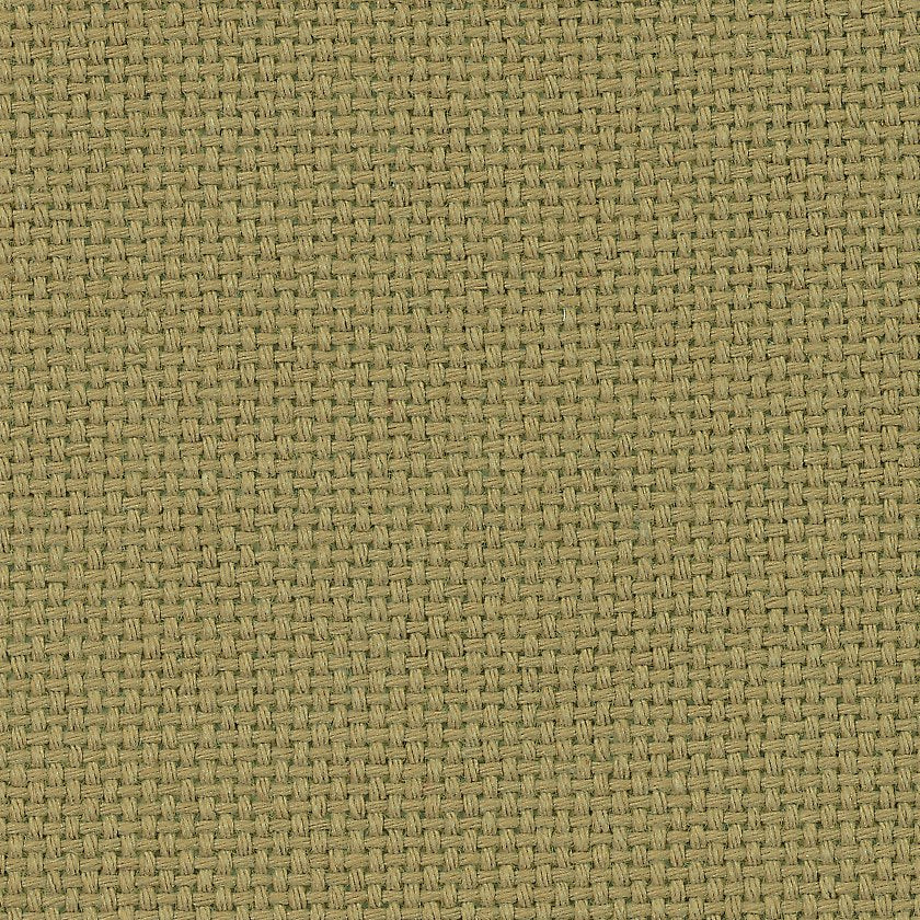 3770-347 - *100% COTTON DAVOSA 18CT 140CM 347 BEIGE