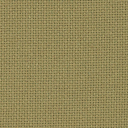 3770-347 - *100% COTTON DAVOSA 18CT 140CM 347 BEIGE