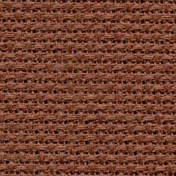 3793-9024 - FEIN AIDA 18 CT 9024 BROWN 110 cm