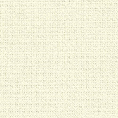 3793-101- FEIN AIDA 18 CT 101 ANT WHITE 110 cm