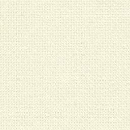 3793-101- FEIN AIDA 18 CT 101 ANT WHITE 110 cm
