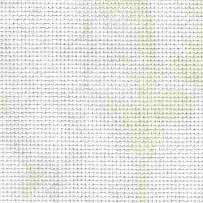 3793-1079- VINTAGE FEIN AIDA 18 CT 1079 LT BEIGE 110 cm