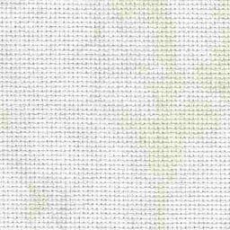 3793-1079- VINTAGE FEIN AIDA 18 CT 1079 LT BEIGE 110 cm