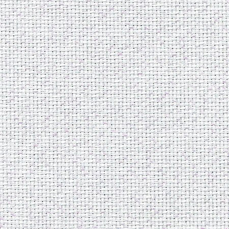 3793-11 - FEIN AIDA 18 CT 11 WHITE IRRI FLECK 110 cm