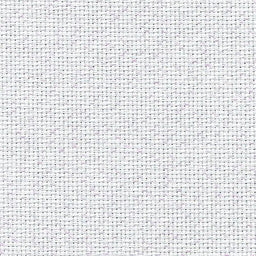 3793-11 - FEIN AIDA 18 CT 11 WHITE IRRI FLECK 110 cm