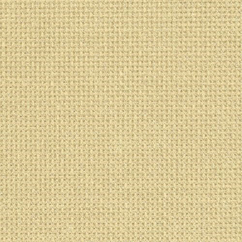 3793-13 - FEIN AIDA 18 CT 13 LT BEIGE 110 cm