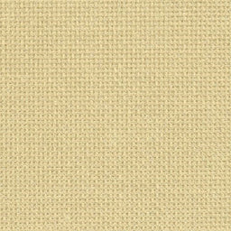 3793-13 - FEIN AIDA 18 CT 13 LT BEIGE 110 cm