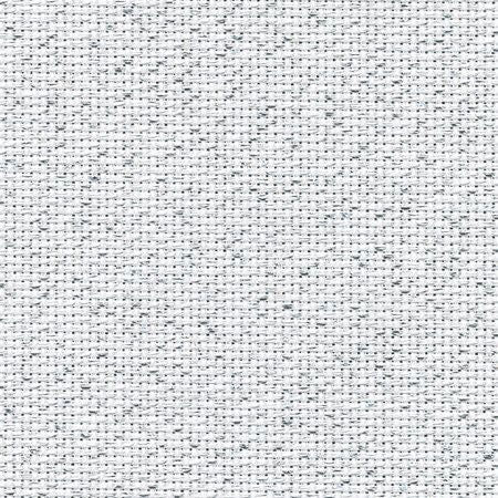 3793-17 - FEIN AIDA 18 CT 17 SILVER FLECK 110 cm