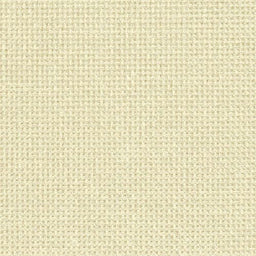 3793-264- FEIN AIDA 18 CT 264 CREAM 110 cm
