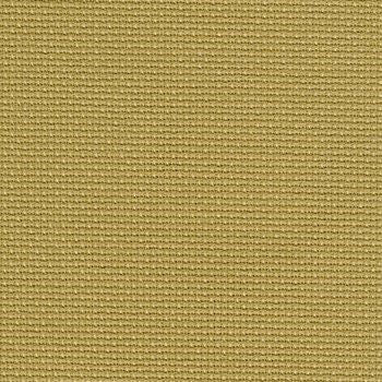 3793-300 - FEIN AIDA 18 CT 300 ANT GOLD 110 cm