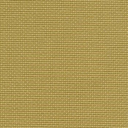 3793-300 - FEIN AIDA 18 CT 300 ANT GOLD 110 cm