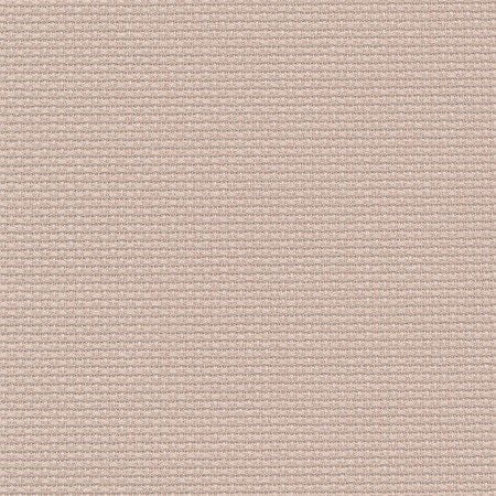 3793-3021 - FEIN AIDA 18 CT 3021 FAWN 110 cm