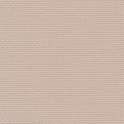 3793-3021 - FEIN AIDA 18 CT 3021 FAWN 110 cm