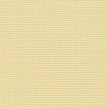3793-3740 - FEIN AIDA 18 CT 3740 BUTTERMILK 110 cm