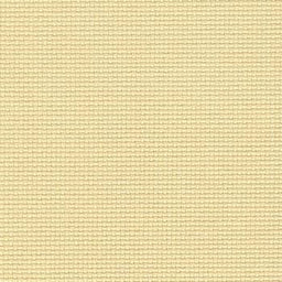 3793-3740 - FEIN AIDA 18 CT 3740 BUTTERMILK 110 cm