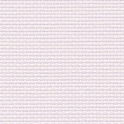 3793-443 - FEIN AIDA 18 CT 443 POWDER PINK 110 cm