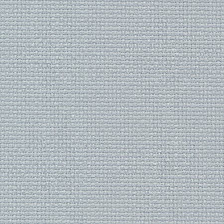 3793-5018 - FEIN AIDA 18 CT 5018 GREY/ BLUE 110 cm