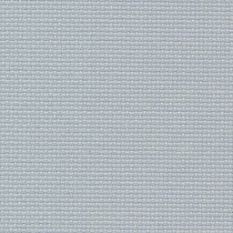 3793-5018 - FEIN AIDA 18 CT 5018 GREY/ BLUE 110 cm