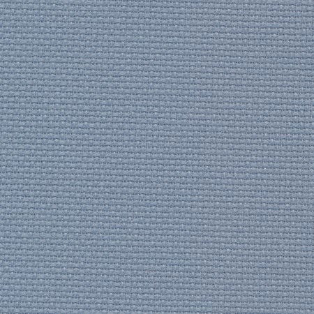 3793-5020 - FEIN AIDA 18 CT 5020 ANT BLUE 110 cm