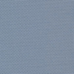 3793-5020 - FEIN AIDA 18 CT 5020 ANT BLUE 110 cm