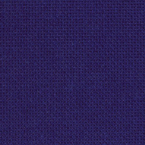 3793-589 - FEIN AIDA 18 CT 589 NAVY 110 cm