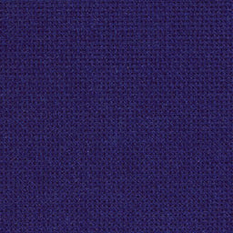 3793-589 - FEIN AIDA 18 CT 589 NAVY 110 cm