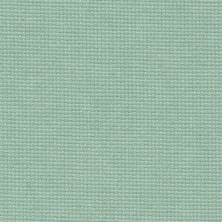 3793-611 - FEIN AIDA 18 CT 611 LT GREEN 110 cm