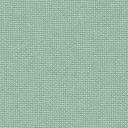 3793-611 - FEIN AIDA 18 CT 611 LT GREEN 110 cm