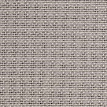 3793-705- FEIN AIDA 18 CT 705 MINK 110 cm