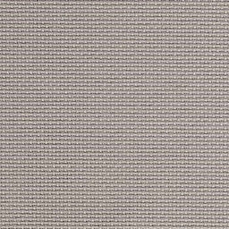 3793-705- FEIN AIDA 18 CT 705 MINK 110 cm