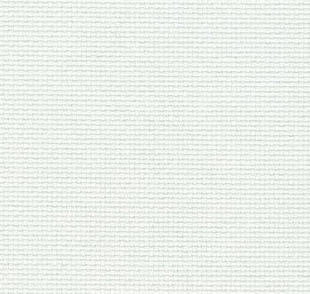 3793-718 - FEIN AIDA 18 CT 718 LIGHT GREY 110 cm