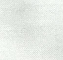 3793-718 - FEIN AIDA 18 CT 718 LIGHT GREY 110 cm