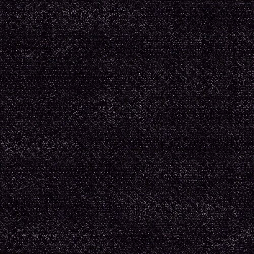 3793-720- FEIN AIDA 18 CT 720 BLACK 110 cm