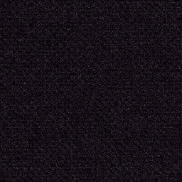 3793-720- FEIN AIDA 18 CT 720 BLACK 110 cm