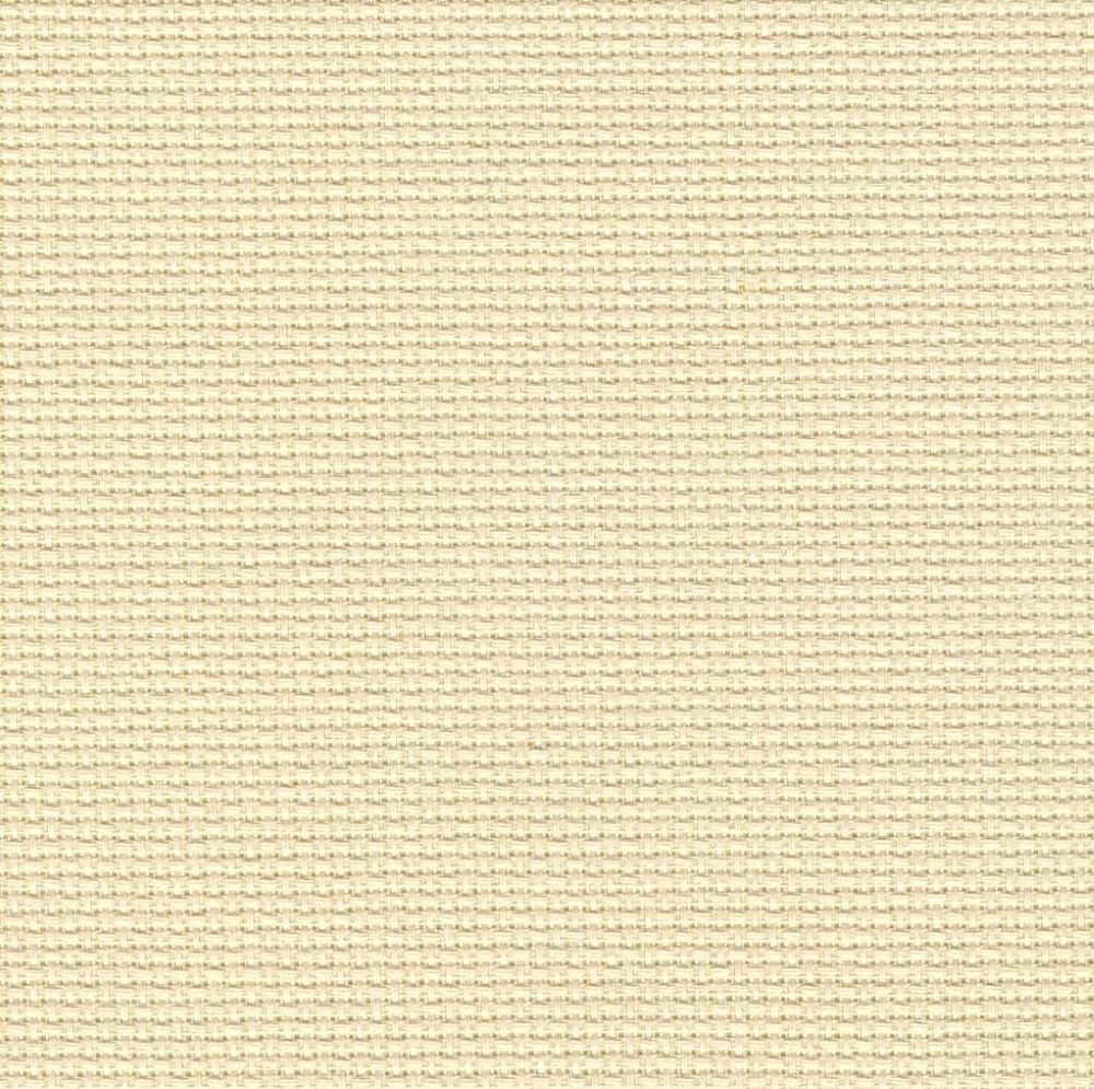 3793-770 - FEIN AIDA 18 CT 770 DK CREAM 110 cm