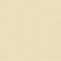 3793-770 - FEIN AIDA 18 CT 770 DK CREAM 110 cm