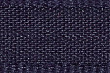3818-25-13 - BERI SEAM BINDING 25mm NAVY
