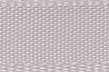 3818-25-18 - BERI SEAM BINDING 25mm SILVER