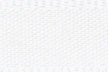3818-25-1 - BERI SEAM BINDING 25mm WHITE