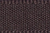 3818-25-25 - BERI SEAM BINDING 25mm BROWN