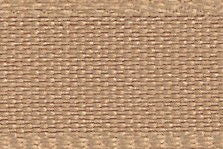 3818-25-45 - BERI SEAM BINDING 25mm ECRU