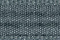 3818-25-669 - BERI SEAM BINDING 25mm SMOKED GREY