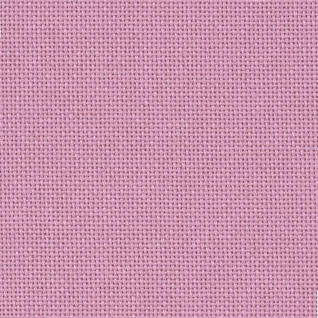 3835-403 - LUGANA E/WEAVE 25 CT 403 ROSE 140 cm