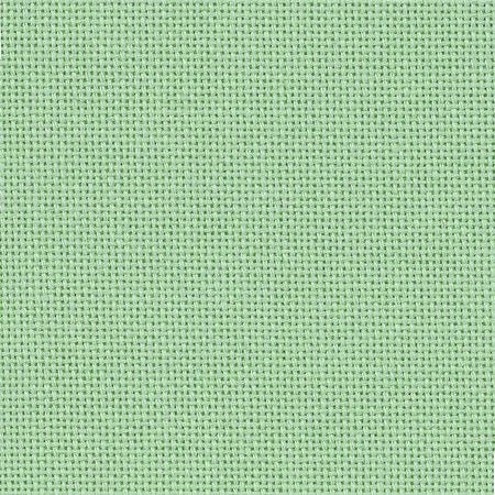 3835-618 - LUGANA E/WEAVE 25 CT 618 SAGE 140 cm