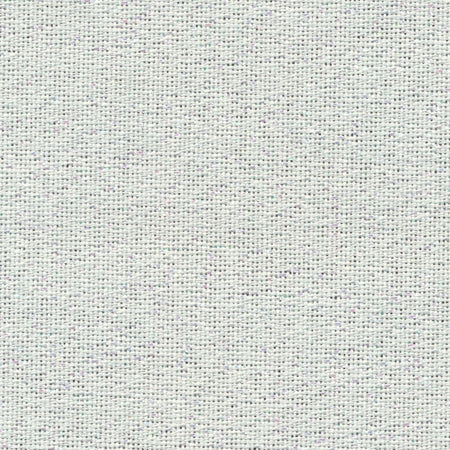 3984-11
