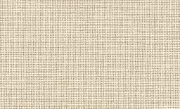 3984-264- MURANO E/WEAVE 32 CT 264 CREAM 140 cm