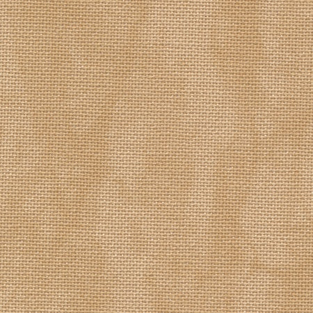 3984-3009- MURANO E/WEAVE 32 CT 3009 Vintage Grey 140 cm